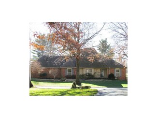 1201 W 114th Terrace, Kansas City, MO 64114