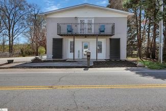 104 Whitmire Hwy, Joanna, SC 29351
