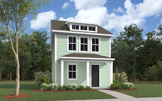 Millstream, Moncks Corner, SC 29461