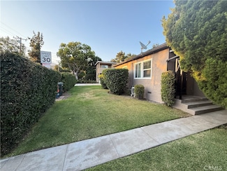 637 W Colorado Blvd, Monrovia, CA 91016