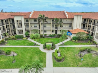 12581 Kelly Sands Way Unit 509, Fort Myers, FL 33908