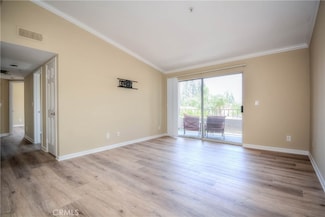 1020 Vista Del Cerro Dr Unit 302, Corona, CA 92879
