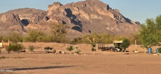 3132 N Saddle Vista Rd Unit 10, Tonopah, AZ 85354
