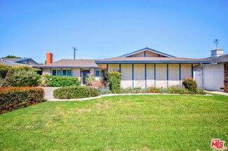 17284 Walnut St, Fountain Valley, CA 92708