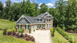 322 Ethan Ln, Rock Hill, SC 29732