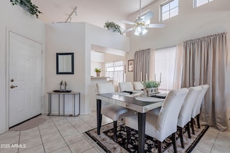 17224 N Zuni Trail, Surprise, AZ 85374