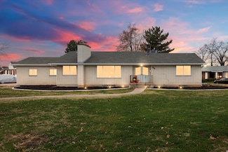 210 S 700 E, Clearfield, UT 84015