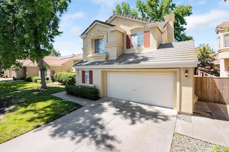 3357 Willowbrook Cir, Stockton, CA 95219