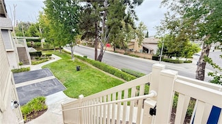 2614 S Quarry Ln Unit D, Walnut, CA 91789