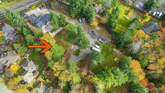 1495 SE Cedar Falls Way, North Bend, WA 98045
