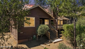 1430 Royal Oak Cir, Prescott, AZ 86305