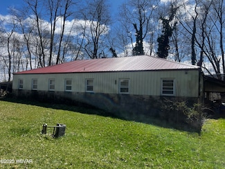 5801 N Route 220 Hwy, Linden, PA 17744