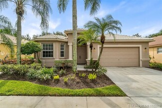 4820 Swans Manor, Coconut Creek, FL 33073