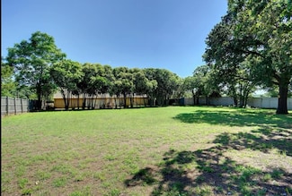 1052 W Dove Rd, Southlake, TX 76092