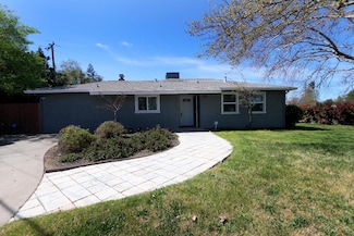 903 Watt Ave, Sacramento, CA 95864