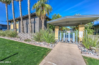 1630 E Georgia Ave Unit 204, Phoenix, AZ 85016