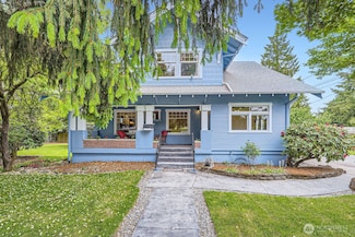 625 5th Ave S, Kent, WA 98032