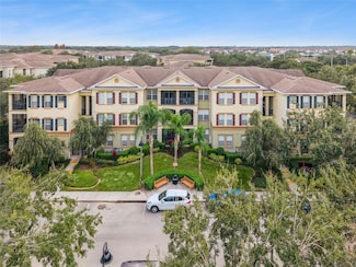 11562 Amidship Ln Unit 207, Windermere, FL 34786