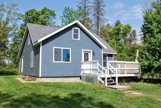3289 16th Ave SW, Pine River, MN 56474
