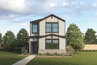 3310 Blue Jay Way, Richland Hills, TX 76118