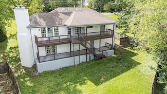 4242 Canada Rd, Lakeland, TN 38002