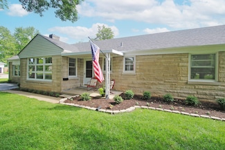 937 Mason Headley Rd, Lexington, KY 40504