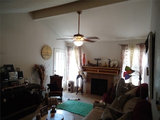 10211 Sugar Branch Dr Unit 362, Houston, TX 77036