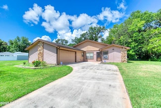 9 Timber Trail, Ormond Beach, FL 32174