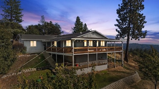 14748 Sutter Highlands Dr, Sutter Creek, CA 95685