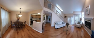 1075 Washington Green Unit T3, New Windsor, NY 12553