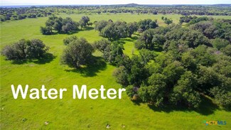 TBD 74 U S 180, Palo Pinto, TX 76484