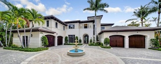 11769 Calla Lilly Ct, Palm Beach Gardens, FL 33418