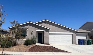 2272 Sanders Ct, Los Banos, CA 93635