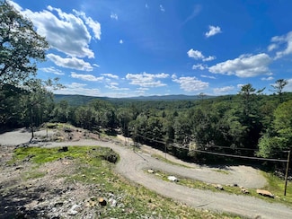0 Wetherbee Rd Unit 4966354, Lyman, NH 03585