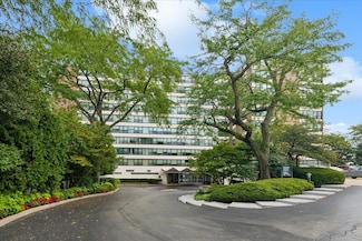 1616 Sheridan Rd Unit 3B, Wilmette, IL 60091