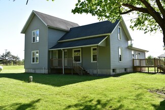 1004 20th St, Otsego, MI 49078