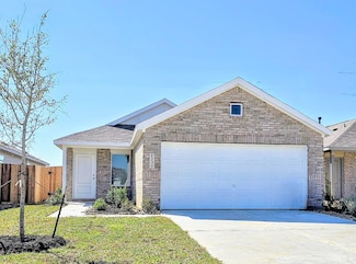 1739 Green Warbler Ln, Crosby, TX 77532