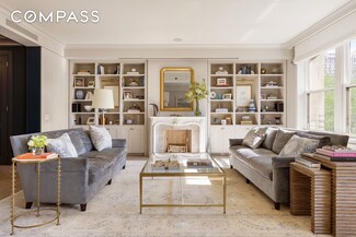 100 W 80th St Unit 5B, New York, NY 10024