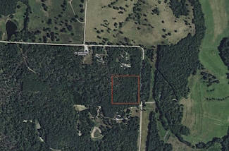 000 SE 451 Rd, Washington Township, MO 64738