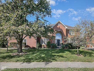 7228 River Birch Ln, Indianapolis, IN 46236