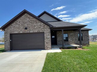 1123 Haverhill Dr, Franklin, KY 42134