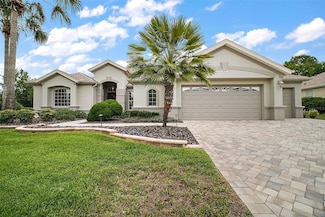 9459 SE 124th Loop, Summerfield, FL 34491