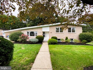6750 Lehigh Ave, Harrisburg, PA 17111