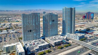 4575 Dean Martin Dr Unit 1202, Las Vegas, NV 89103