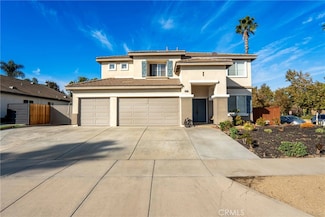 12656 Avocado Way, Riverside, CA 92503
