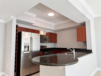 7266 SW 88th St Unit A507, Miami, FL 33156