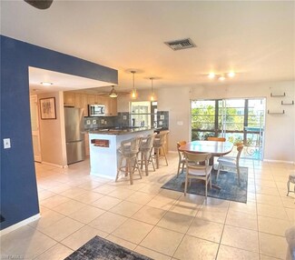 3311 Boca Ciega Dr Unit D-48, Naples, FL 34112