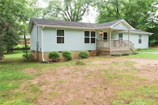 775 Pearl St, Madison, GA 30650