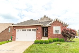 901 Leafland Place, Elizabethtown, KY 42701