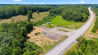 4737 Kentucky 11, Beattyville, KY 41311